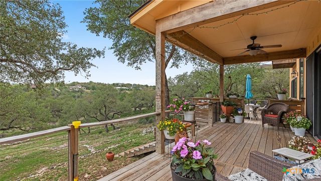 269 Westin Hills, New Braunfels, TX 78132