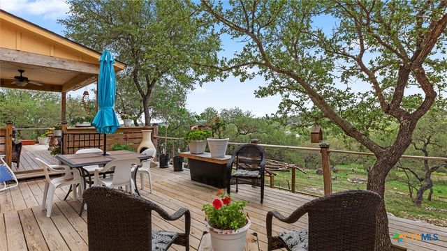 269 Westin Hills, New Braunfels, TX 78132