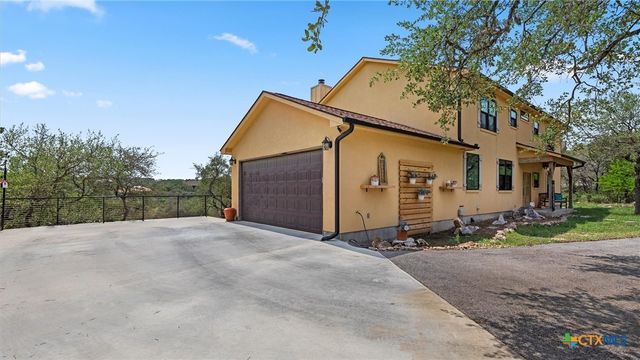 269 Westin Hills, New Braunfels, TX 78132
