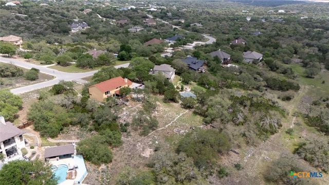 269 Westin Hills, New Braunfels, TX 78132