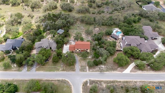 269 Westin Hills, New Braunfels, TX 78132