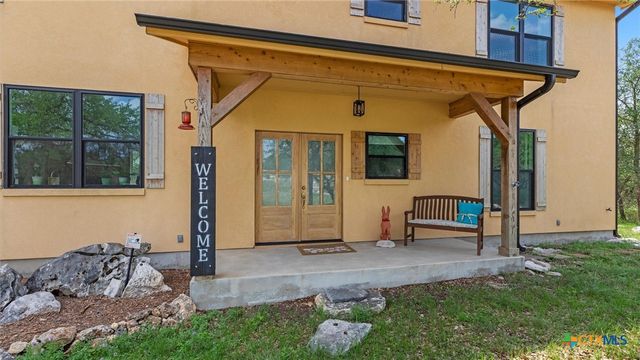 269 Westin Hills, New Braunfels, TX 78132