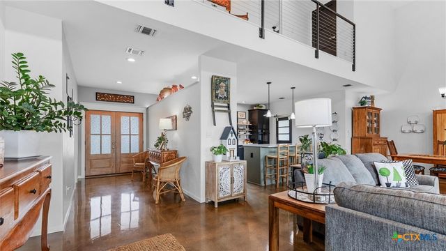 269 Westin Hills, New Braunfels, TX 78132