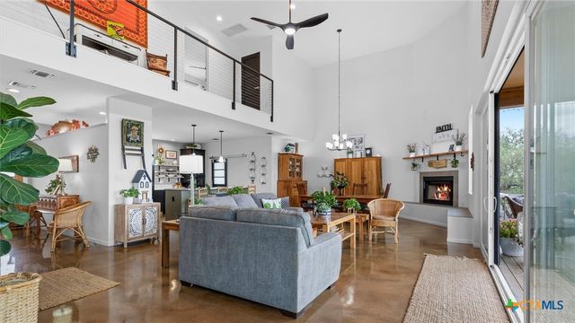 269 Westin Hills, New Braunfels, TX 78132