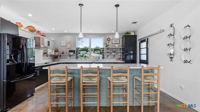 269 Westin Hills, New Braunfels, TX 78132