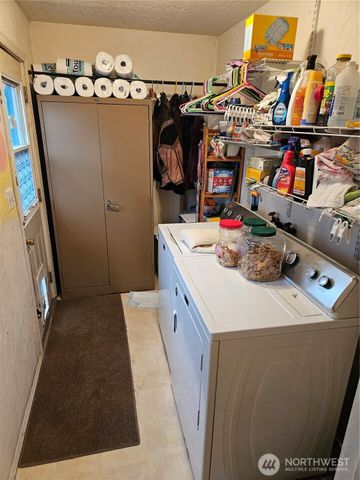 1535 Broad Street, Mount Vernon, WA 98274