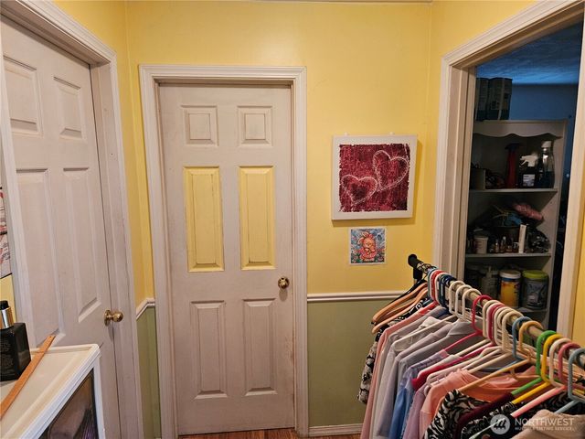 1535 Broad Street, Mount Vernon, WA 98274