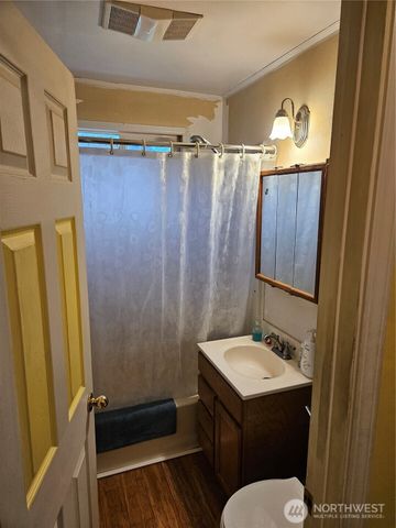 1535 Broad Street, Mount Vernon, WA 98274