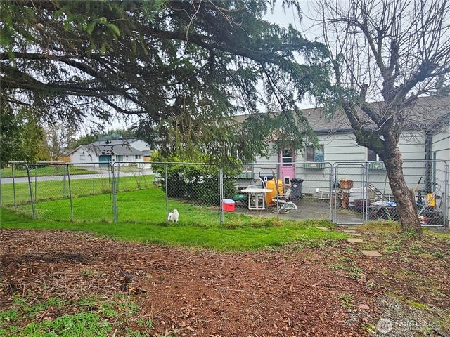 1535 Broad Street, Mount Vernon, WA 98274