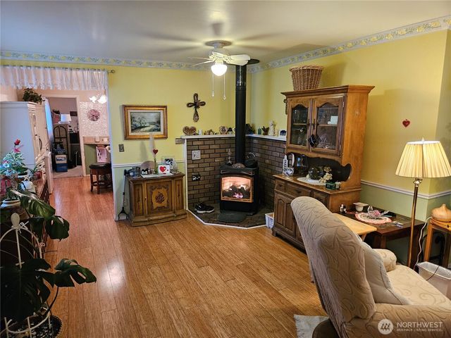 1535 Broad Street, Mount Vernon, WA 98274