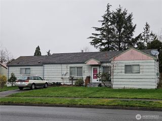 1535 Broad Street, Mount Vernon, WA 98274