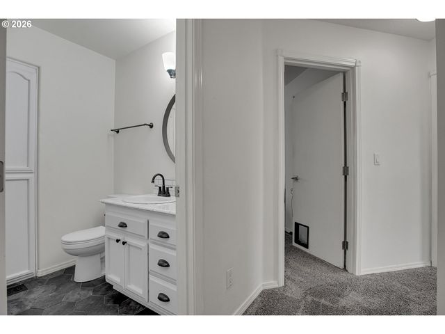 16610 Se HAROLD Ave, Milwaukie, OR 97267