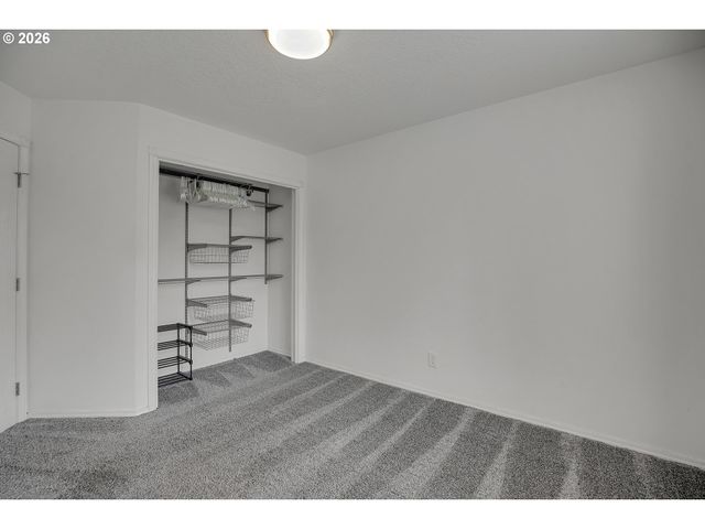 16610 Se HAROLD Ave, Milwaukie, OR 97267