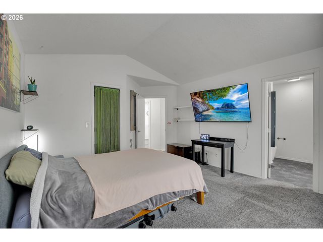 16610 Se HAROLD Ave, Milwaukie, OR 97267