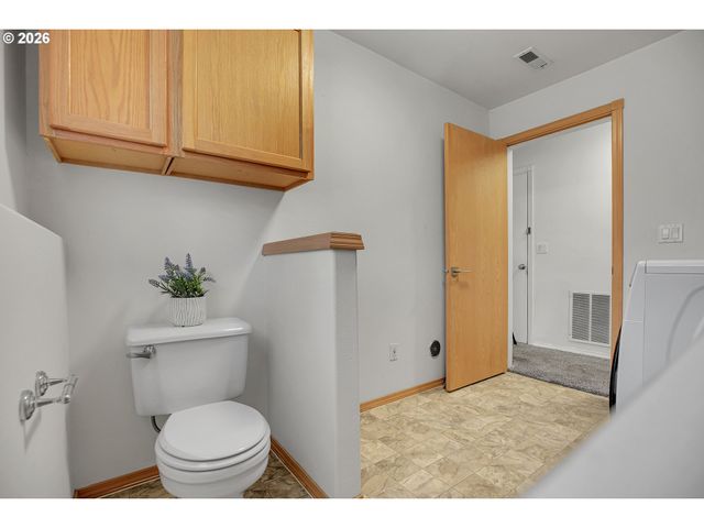 16610 Se HAROLD Ave, Milwaukie, OR 97267