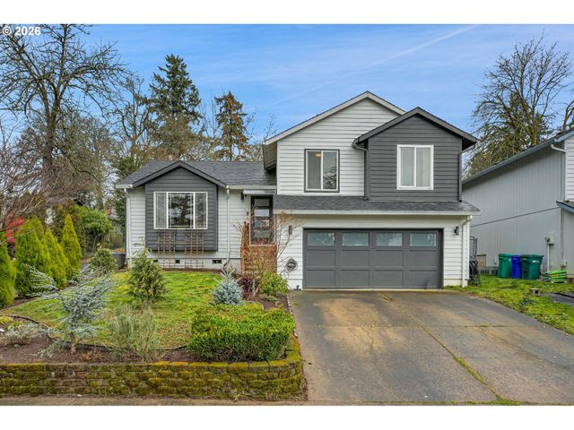 16610 Se HAROLD Ave, Milwaukie, OR 97267