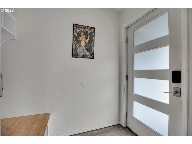 16610 Se HAROLD Ave, Milwaukie, OR 97267