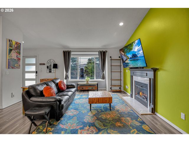 16610 Se HAROLD Ave, Milwaukie, OR 97267