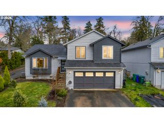 16610 Se HAROLD Ave, Milwaukie, OR 97267