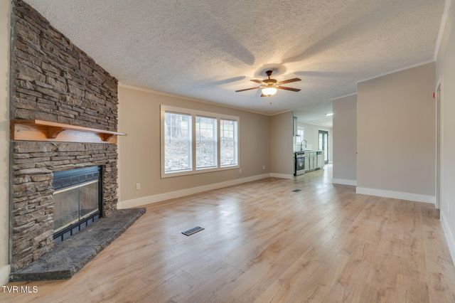 931 Riverside Avenue, Kingsport, TN 37660