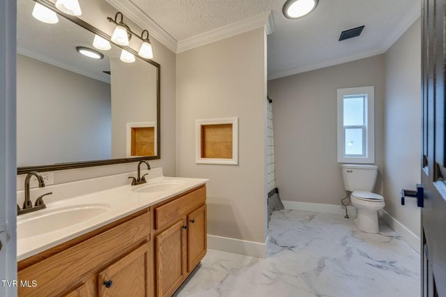 931 Riverside Avenue, Kingsport, TN 37660