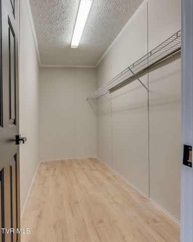 931 Riverside Avenue, Kingsport, TN 37660