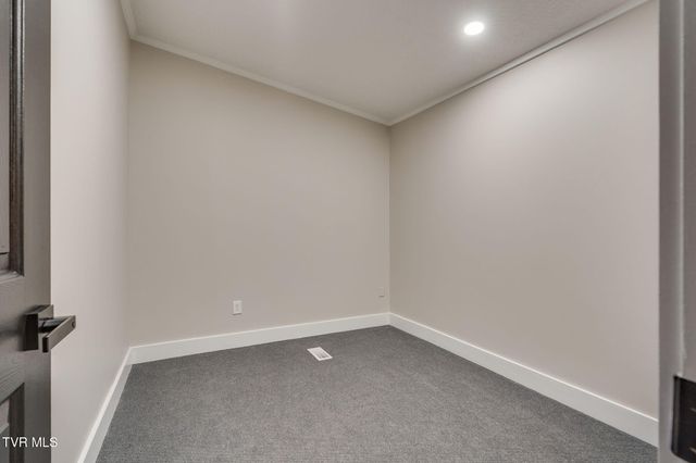 931 Riverside Avenue, Kingsport, TN 37660