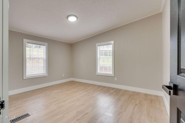 931 Riverside Avenue, Kingsport, TN 37660