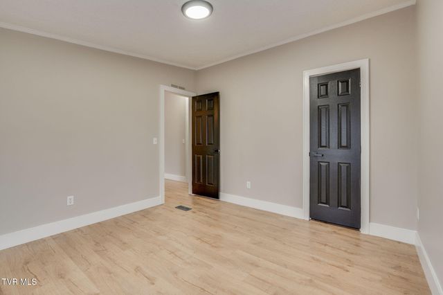 931 Riverside Avenue, Kingsport, TN 37660