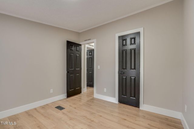 931 Riverside Avenue, Kingsport, TN 37660