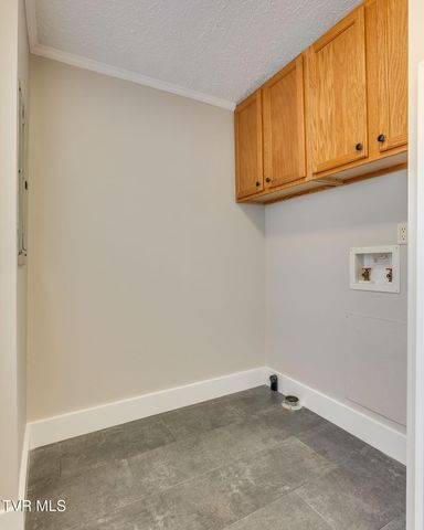 931 Riverside Avenue, Kingsport, TN 37660