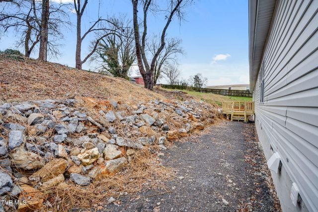 931 Riverside Avenue, Kingsport, TN 37660