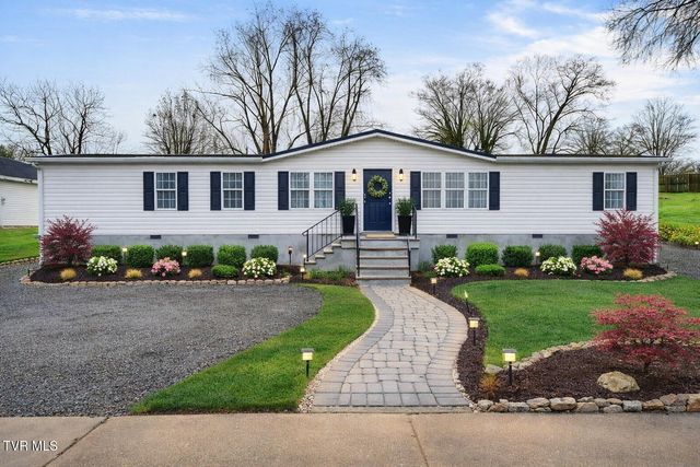 931 Riverside Avenue, Kingsport, TN 37660