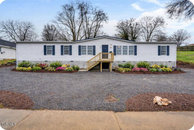 931 Riverside Avenue, Kingsport, TN 37660