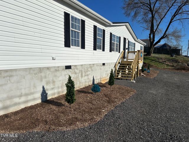 931 Riverside Avenue, Kingsport, TN 37660