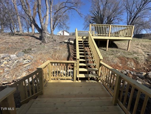 931 Riverside Avenue, Kingsport, TN 37660