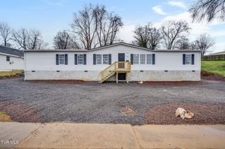 931 Riverside Avenue, Kingsport, TN 37660