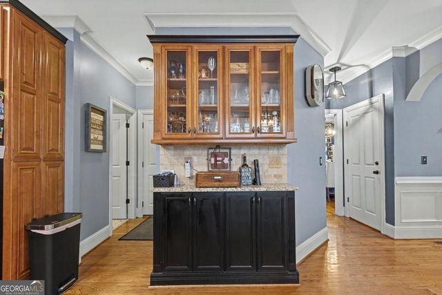 2067 Towne Mill Avenue, Canton, GA 30114