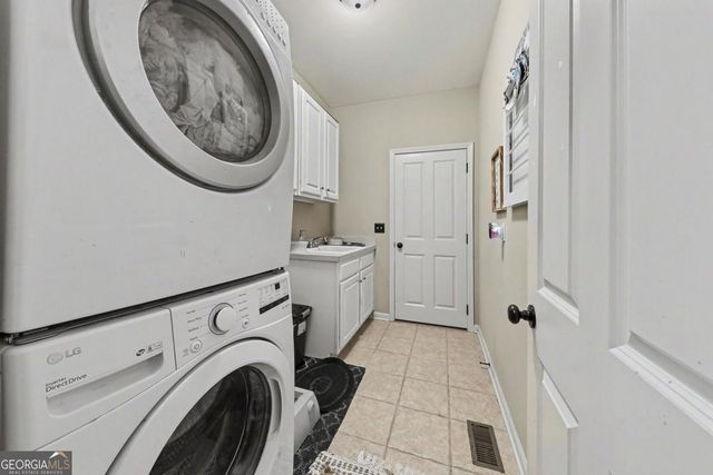 2067 Towne Mill Avenue, Canton, GA 30114