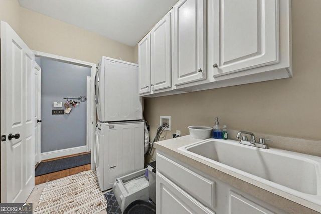 2067 Towne Mill Avenue, Canton, GA 30114