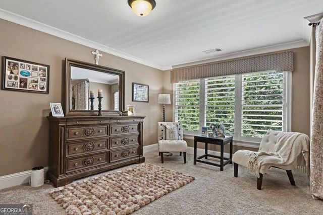 2067 Towne Mill Avenue, Canton, GA 30114