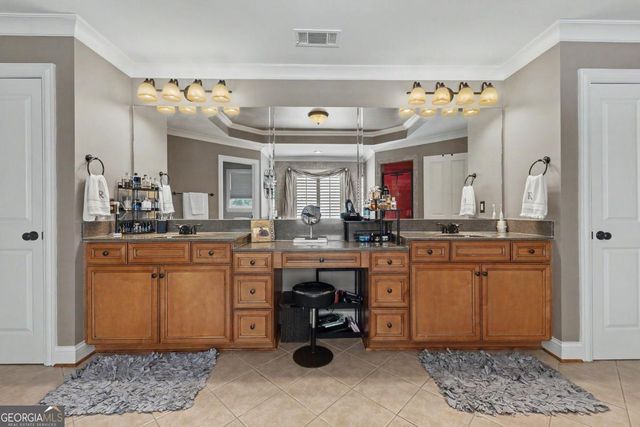 2067 Towne Mill Avenue, Canton, GA 30114