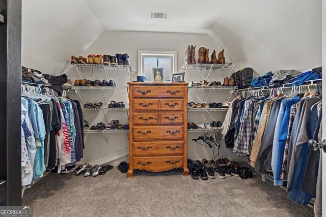 2067 Towne Mill Avenue, Canton, GA 30114