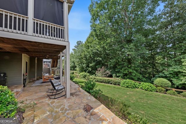 2067 Towne Mill Avenue, Canton, GA 30114