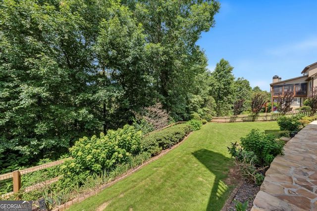 2067 Towne Mill Avenue, Canton, GA 30114