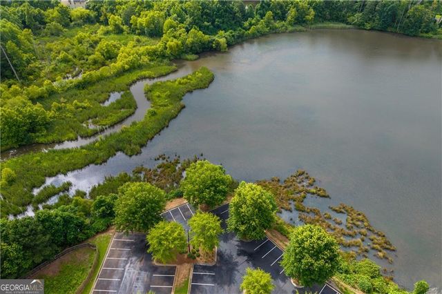 2067 Towne Mill Avenue, Canton, GA 30114