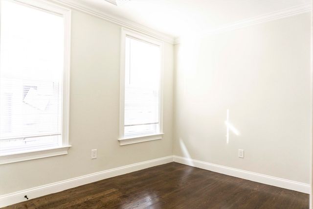 75 Morris St. 3, Boston, MA 02128