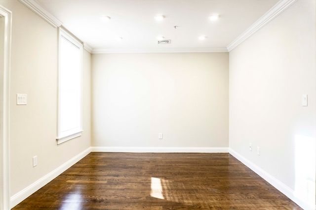 75 Morris St. 3, Boston, MA 02128