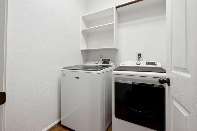 11 Sheephorn Court, Magnolia, TX 77354