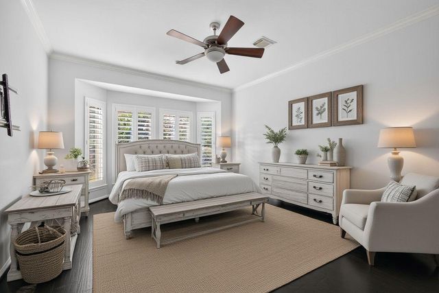 11 Sheephorn Court, Magnolia, TX 77354